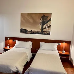Boutique 3 0 Ferrare